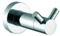 RAK Sphere Robe Hook RAKSPH9909 Bathroomsuites