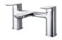 RAK Summit Bath Filler RAKSUM3004 Bathroomsuites