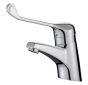 Sequential Therm Bsn Mxr RAKTMV3303 Bathroomsuites