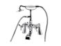 RAK Washington Bsm RAKWTN3005 Bathroomsuites