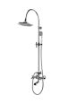 RAK Washington Exp Therm Shwr Column Valve RAKWTN6003 Bathroomsuites