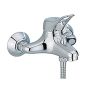 RAMÓN Soler 2000 – 8805S Aquasol Lux Bathroom Chrome Tap Cartridge 155192