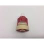 Ramon Soler 1000I CARTRIDGE 3-way cartridge spare part 1008﻿