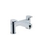 Ramon Soler Drako bath filler Cartrdige Cold valve 3390F (BATH FILLER TAP NOT INCLUDED)