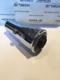 NOBILI Hand Shower In Chrome RDO142/75CR