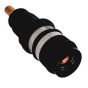 replacement cartridge for taps GESSI SP01184 Replacement Cartridge 29126-CA189 S.T.S.R.