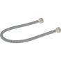 Replacement part for Geberit AquaClean 8000plus