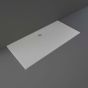 RAK Feeling Shwr Tray Grey (503) 80X170 Cm RFBR080170S503 Bathroomsuites