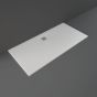 RAK Feeling Shwr Tray White (500) 90X170 Cm RFBR090170S500 Bathroomsuites