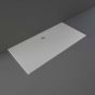 RAK Feeling Shwr Tray Grey (503) 90X170 Cm RFBR090170S503 Bathroomsuites