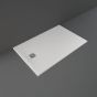 RAK Feeling Shwr Tray White (500) 90X140 Cm RFST090140S500 Bathroomsuites
