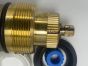 RITMONIO Thermostatic Cartridges 8057737422638 CR-101C