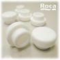 ROCA NEXO REPLACEMENT 