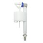 ROCA A3I  BSP BOTTOM INLET FLOAT VALVE AH0007800R