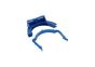 Roca AV0047200R Fixing set for discharge pipe