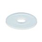 Roca AV0048100R Flush valve sealing washer