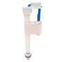 Roca Bottom Entry Fill Valve A822010500 Roca Bottom Entry Fill Valve - Brass Thread