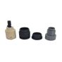 Roca Cartridge R37 + nut + wrench for faucet AG0110607R