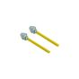 Roca Fixing set for porcelain WC Pan AV0047400R