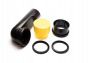 Roca Flush pipe for Concealed Cisterns AV0047100R
