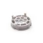 Roca Gray restrictor kit for One cistern AV0054800R