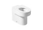Roca Happening Foam seat for kid's toilet  A801116004