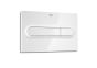 Roca In-Wall PL1 DUAL A890095000