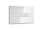 Roca In-Wall PL2 DUAL A890096000