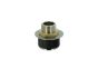 Roca Inlet connector for wall urinal AV0032300R
