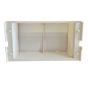 Roca Installation box CCONE AV0045700R for Roca Concealed Cisterns spare part for Roca