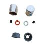 Roca Kit Crosshead Handle AG0041600R