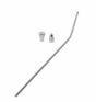 Roca Knob handle kit faucet rod AG0002100R