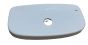 Roca Laura 88730 and 88396