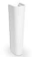Roca Laura Full Pedestal A331300004