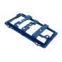 Roca Mounting plate CCONE AV0048700R
