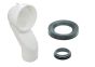 ROCA Pan Connector  AV0007700R 