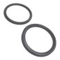 Roca Pro Basic tank joint AV0001400R
