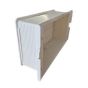 Roca Protection Box AV0018400R