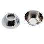 Roca Rosette kit  AG0085400R