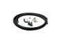 Roca Smart CCONE pipe kit AV0055200R