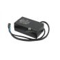 Roca Transformer for electronic flush plate 12V AV0035000R