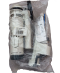 Roca Valor Flush Valve