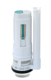 Roca Valor Flush Valve Z822030VL1