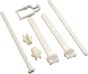Rock a890802000 – Bolts and Rods Extra-Long Spare