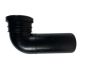 Roper Rhodes 90 Degree Waste Pipe SP14729