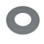 Roper Rhodes Concealed Cistern Flush Valve Flapper Seal Washer SP12551