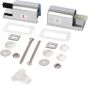 Roper Rhodes for their Curve or Eclipse toilet seat ranges SP11080