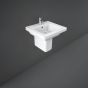 RAK Resort Half PED RSTHPED Bathroomsuites