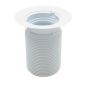 Ideal Standard adapter for waterless urinal RV07167