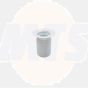Ideal Standard adapter for waterless urinal RV07167